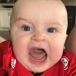 Meet your Posher, Lindsay